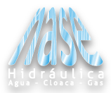 Nase Hidraulica